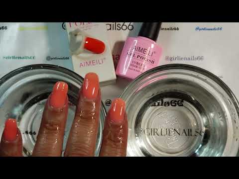 Peaches &amp; Cream (TC02)