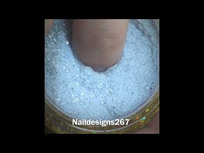 Nail Dipping Powder Kit