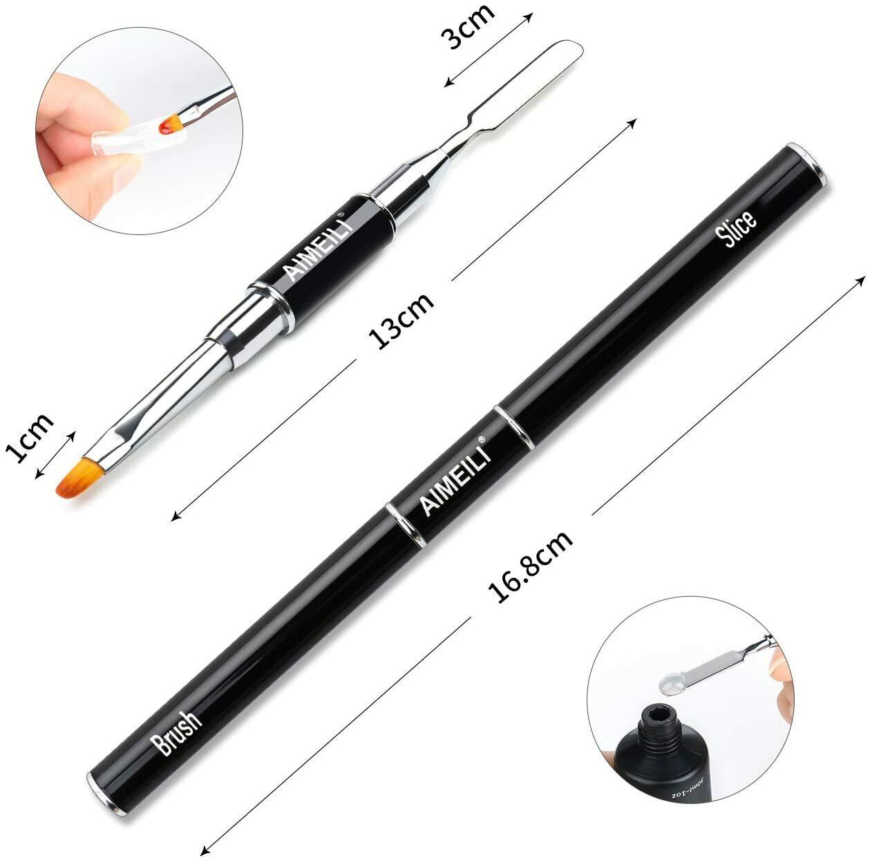 nail art pen